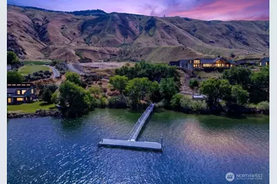44 Shore Drive, East Wenatchee, WA 98802 - Photo 10