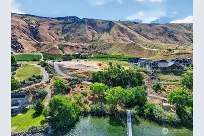 44 Shore Drive, East Wenatchee, WA 98802 - Photo 18