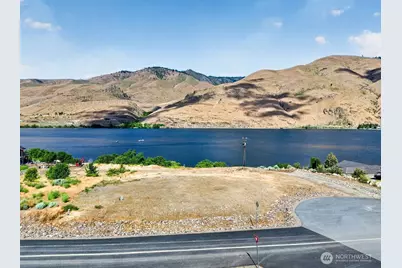 44 Shore Drive, East Wenatchee, WA 98802 - Photo 22