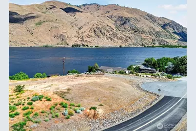44 Shore Drive, East Wenatchee, WA 98802 - Photo 14
