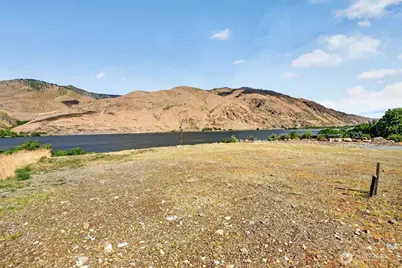 44 Shore Drive, East Wenatchee, WA 98802 - Photo 16
