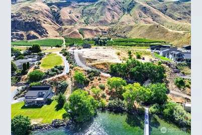 44 Shore Drive, East Wenatchee, WA 98802 - Photo 12