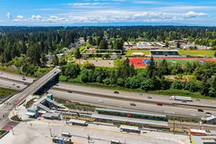 320 NE 185th St, Shoreline, WA 98155 - Photo 30