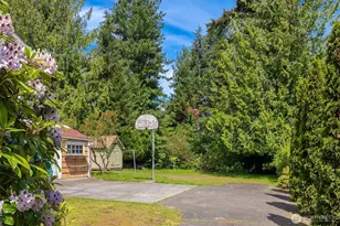 320 NE 185th St, Shoreline, WA 98155 - Photo 6