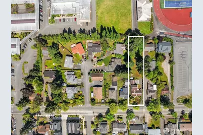 320 NE 185th Street, Shoreline, WA 98155 - Photo 2