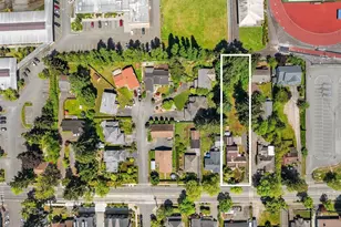 320 NE 185th St, Shoreline, WA 98155 - Photo 2