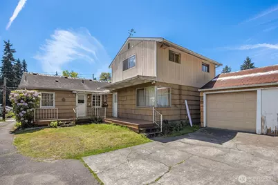 320 NE 185th Street, Shoreline, WA 98155 - Photo 4