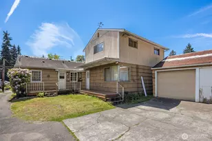 320 NE 185th St, Shoreline, WA 98155 - Photo 4