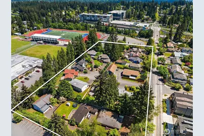 320 NE 185th Street, Shoreline, WA 98155 - Photo 22