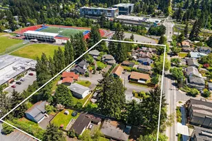 320 NE 185th St, Shoreline, WA 98155 - Photo 22