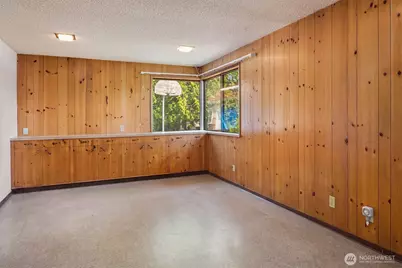 320 NE 185th Street, Shoreline, WA 98155 - Photo 12