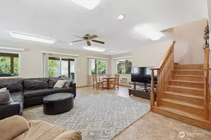 39879 W Mill Dr, Lincoln, WA 99147 - Photo 28