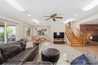 39879 W Mill Drive, Lincoln, WA 99147 - Photo 30