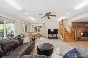 39879 W Mill Dr, Lincoln, WA 99147 - Photo 30