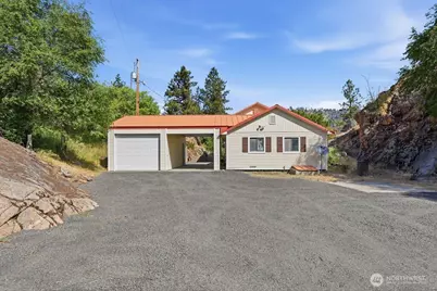 39879 W Mill Drive, Lincoln, WA 99147 - Photo 8