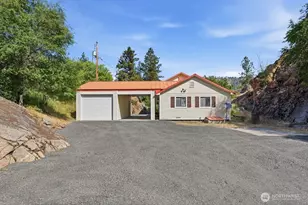 39879 W Mill Dr, Lincoln, WA 99147 - Photo 8