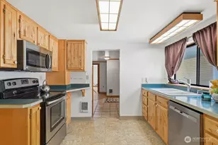 39879 W Mill Dr, Lincoln, WA 99147 - Photo 20