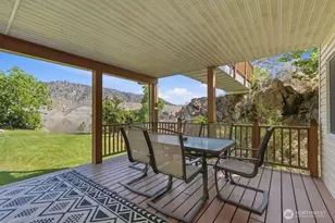39879 W Mill Dr, Lincoln, WA 99147 - Photo 16