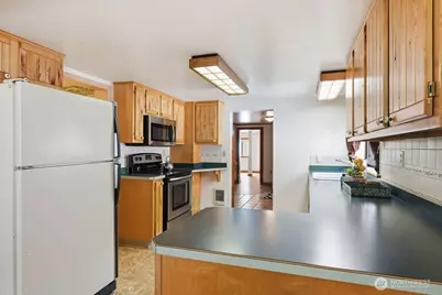 39879 W Mill Drive, Lincoln, WA 99147 - Photo 22