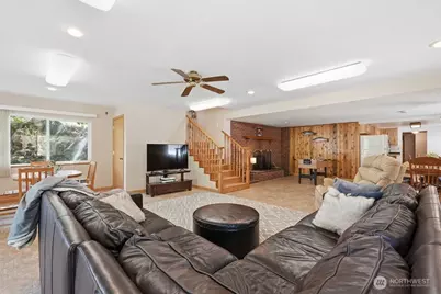39879 W Mill Drive, Lincoln, WA 99147 - Photo 18