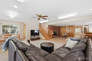 39879 W Mill Dr, Lincoln, WA 99147 - Photo 18