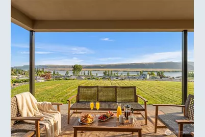 9072 NW Trellis Lane, Quincy, WA 98848 - Photo 2