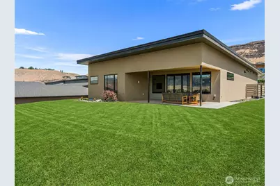 9072 NW Trellis Lane, Quincy, WA 98848 - Photo 6