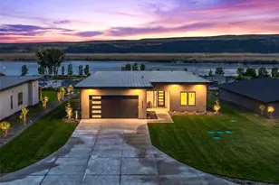 9072 NW Trellis Ln, Quincy, WA 98848 - Photo 4