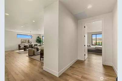 9072 NW Trellis Lane, Quincy, WA 98848 - Photo 10