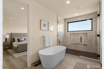 9072 NW Trellis Lane, Quincy, WA 98848 - Photo 16