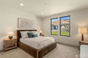 9072 NW Trellis Ln, Quincy, WA 98848 - Photo 12