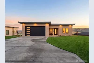 9072 NW Trellis Lane, Quincy, WA 98848 - Photo 1