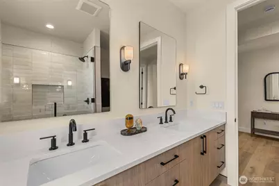 9072 NW Trellis Lane, Quincy, WA 98848 - Photo 22