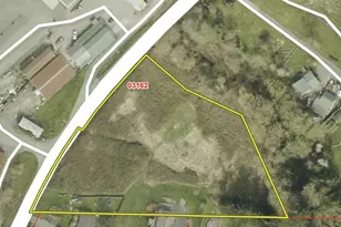 731 Sunnyside Blvd SE, Lake Stevens, WA 98258 - Photo 1