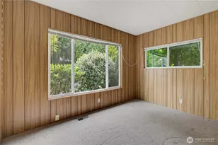 10414 Peacock Hill Ave, Gig Harbor, WA 98332 - Photo 20