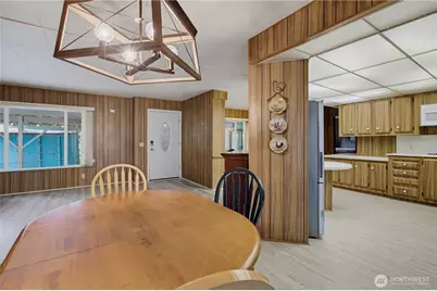 10414 Peacock Hill Avenue #50, Gig Harbor, WA 98332 - Photo 12