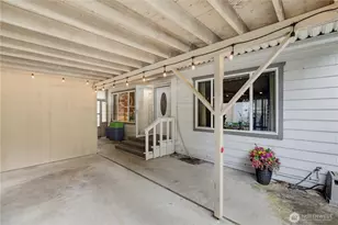 10414 Peacock Hill Ave, Gig Harbor, WA 98332 - Photo 28