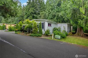 10414 Peacock Hill Ave, Gig Harbor, WA 98332 - Photo 2