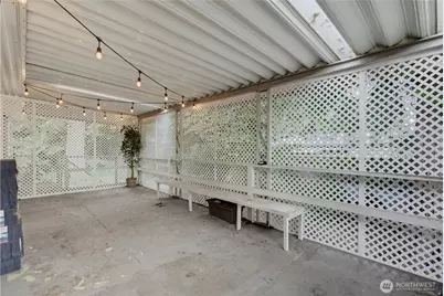 10414 Peacock Hill Avenue #50, Gig Harbor, WA 98332 - Photo 24