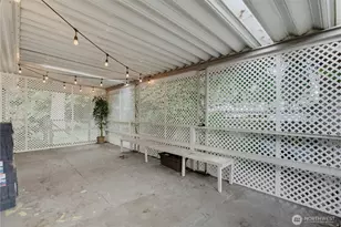 10414 Peacock Hill Ave, Gig Harbor, WA 98332 - Photo 24