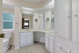 10414 Peacock Hill Ave, Gig Harbor, WA 98332 - Photo 18