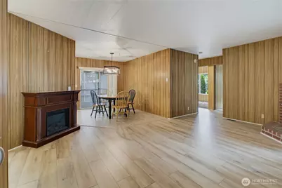 10414 Peacock Hill Avenue #50, Gig Harbor, WA 98332 - Photo 6
