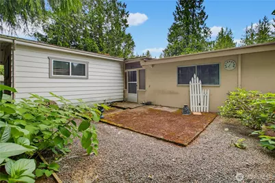 10414 Peacock Hill Avenue #50, Gig Harbor, WA 98332 - Photo 1