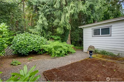 10414 Peacock Hill Avenue #50, Gig Harbor, WA 98332 - Photo 26
