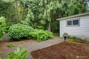 10414 Peacock Hill Ave, Gig Harbor, WA 98332 - Photo 26