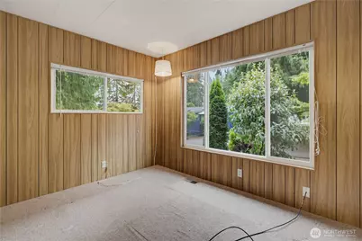 10414 Peacock Hill Avenue #50, Gig Harbor, WA 98332 - Photo 22