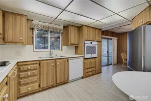 10414 Peacock Hill Ave, Gig Harbor, WA 98332 - Photo 4