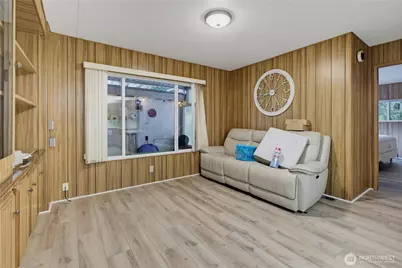 10414 Peacock Hill Avenue #50, Gig Harbor, WA 98332 - Photo 14