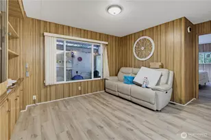 10414 Peacock Hill Ave, Gig Harbor, WA 98332 - Photo 14