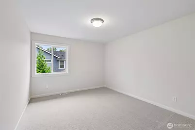 17280 NE 120th Way, Redmond, WA 98052 - Photo 24